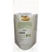 Groovia Stevia Pulver Dose 400g buy online