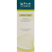 Hans Karrer Eco Lipolotion Tube 200ml buy online