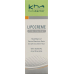 Hans Karrer Mikrosilber Lipocreme 100ml buy online