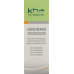 Hans Karrer Hand Repair Mikrosilber 50ml buy online
