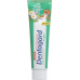 Dentagard Zahnpasta Tube 100ml buy online