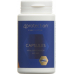 4Protection Om24 Kapseln 250mg 60 Stück buy online