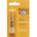 Le Petit Marseillais Lipstick Stick 4.9g buy online