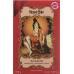 Henné Color Mahagoni Henna-Pulver 100g buy online