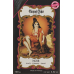 Henné Color Schwarz Henna-Pulver 100g buy online