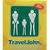 Traveljohn Brechbeutel 5 Stück buy online
