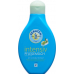 Penaten Intensive Lotion 400ml buy online