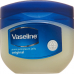 Chesebrough Vaseline Dose 100ml buy online