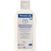 Manusept Soft Händedesinfektion 100ml buy online