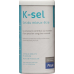 K-sel Natriumarm 250g buy online K-sel Natriumarm 250g buy online