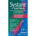 Systane Ultra Benetzungstropfen 10ml buy online