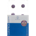 Curaprox Pca 223 Plaquesearch Anfärbetabletten 12 Stück buy online