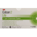 3M Coban2 Lite 2-lagen Kompressions-System 1 Set buy online