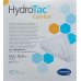 Hydrotac Comfort Wundverband 12.5x12.5cm Steril 10 Stück buy online