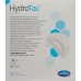 Hydrotac Wundverband 6cm Rund Steril 10 Stück buy online