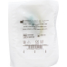 Söhngen bacterial filter Clear Guard adults buy online