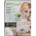 Iroha Maske Aloe/gr Tea/ginseng buy online