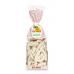 Sun Snack Koko Schnitze Bio 150g buy online
