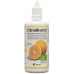 CitroBiotic Grapefruitkern-Extrakt 33% 100ml buy online