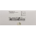 Applimed Holzspatel 19x150mm Steril 100 Stück buy online
