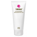 Turidax Haut- und Naehrcreme 100ml buy online