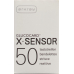 Glucocard X-sensor test strip 50 pcs