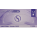 Sempercare Skin Handschuhe M Nitril Ungepudert 200 Stück buy online