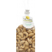 La Vie Saine Kernels Bio 200g buy online
