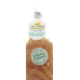 La Vie Saine Ingwer Streifen Bio 200g buy online