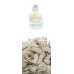 La Vie Saine Kokos Schnitze Bio 150g buy online