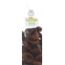 La Vie Saine Aprikosen Ganz Bio 275g buy online