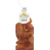 La Vie Saine Aprikosen Ganz Entsteint 275g buy online