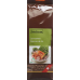 Biofarm Leinsamen Ch Knospe Beutel 350g buy online