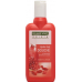 Vogt Hydro Goji Douche 200ml buy online