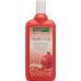 Vogt Hydro Goji Douche 400ml buy online