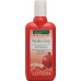 Vogt Hydro Goji Body Lotion 200ml buy online