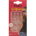 Finger's Girlfriend's fingernail buy online