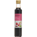 Biofarm Balsamico Apfel Himbeere 250ml buy online