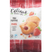Alternis Moelleux Coeur Fraise 210g buy online