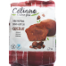 Alternis Moelleux Fondant Chocolat 210g buy online