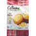 Alternis Moelleux Citron 210g buy online