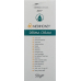 Medihoney Derma Cream 50g buy online