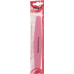 Finger's gel file buy online