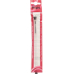 Finger's gel brush buy online