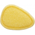 Sherteme Backhelp Exfoliating Sponge buy online