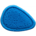 Sherteme Backhelp washing sponge buy online