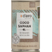 Claro Coco Saphan Kokosmilch Bio Dose 160ml buy online