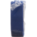 KaWe tourniquet Easy Clic blue/white buy online