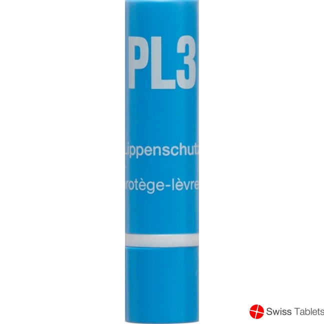 Pl 3 lip protection buy online