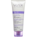 Uriage Gyn-8 Gel Nettoyant 100ml buy online